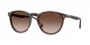 OKULARY VOGUE EYEWEAR VO 5599S W65613 53 ROZMIAR M